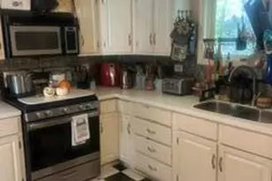 34 Main Rd S, Hampden, ME 04444 - Photo 3