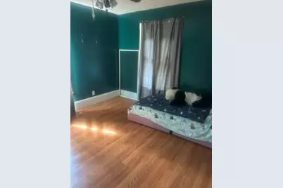 34 Main Road S, Hampden, ME 04444 - Photo 13