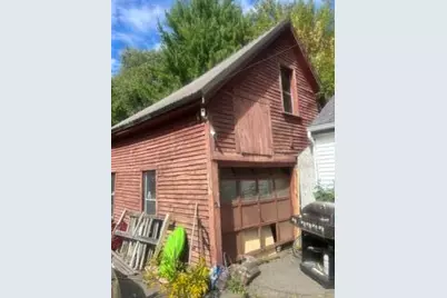 34 Main Road S, Hampden, ME 04444 - Photo 17