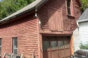 34 Main Rd S, Hampden, ME 04444 - Photo 17