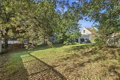 44 Knapp Street, Livermore Falls, ME 04254 - Photo 27