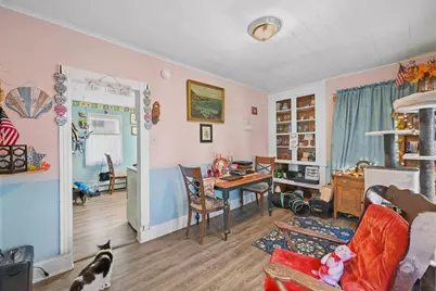44 Knapp Street, Livermore Falls, ME 04254 - Photo 3