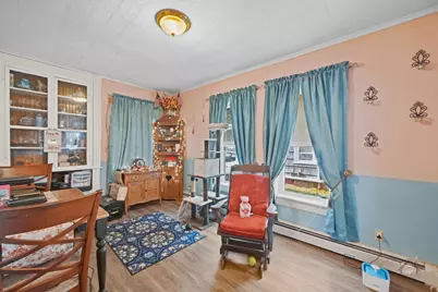 44 Knapp Street, Livermore Falls, ME 04254 - Photo 17