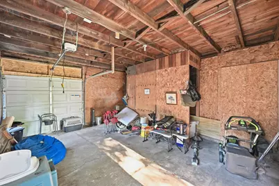 44 Knapp Street, Livermore Falls, ME 04254 - Photo 29