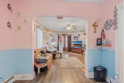 44 Knapp Street, Livermore Falls, ME 04254 - Photo 19