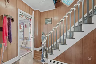 44 Knapp Street, Livermore Falls, ME 04254 - Photo 21