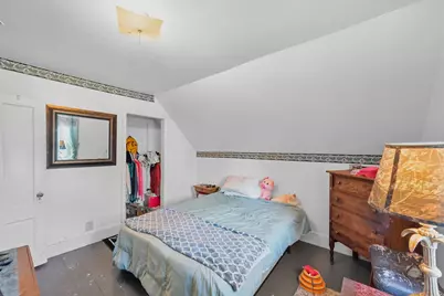 44 Knapp Street, Livermore Falls, ME 04254 - Photo 25