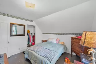 44 Knapp St, Livermore Falls, ME 04254 - Photo 25