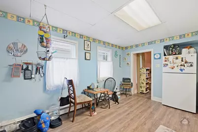 44 Knapp Street, Livermore Falls, ME 04254 - Photo 15
