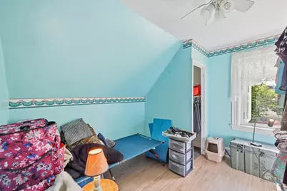 44 Knapp Street, Livermore Falls, ME 04254 - Photo 9