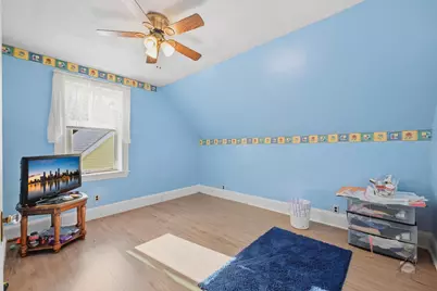 44 Knapp Street, Livermore Falls, ME 04254 - Photo 7