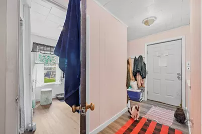 44 Knapp Street, Livermore Falls, ME 04254 - Photo 13