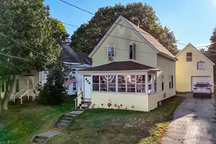 44 Knapp St, Livermore Falls, ME 04254 - Photo 1