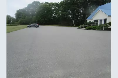 292 South Street, Blue Hill, ME 04614 - Photo 5