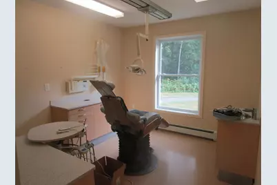 292 South Street, Blue Hill, ME 04614 - Photo 17