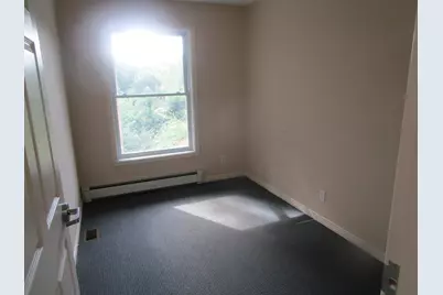292 South Street, Blue Hill, ME 04614 - Photo 11