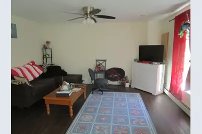 292 South Street, Blue Hill, ME 04614 - Photo 29
