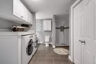 62 Notched Pond Rd, Raymond, ME 04071 - Photo 67