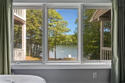 62 Notched Pond Road, Raymond, ME 04071 - Photo 21