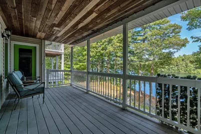 62 Notched Pond Road, Raymond, ME 04071 - Photo 71