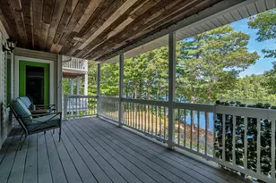 62 Notched Pond Rd, Raymond, ME 04071 - Photo 71