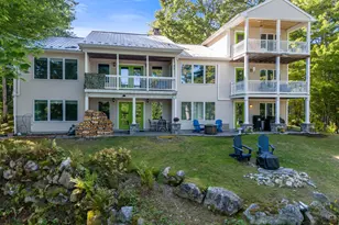 62 Notched Pond Rd, Raymond, ME 04071 - Photo 1
