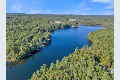 62 Notched Pond Road, Raymond, ME 04071 - Photo 95