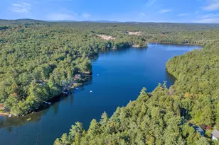 62 Notched Pond Rd, Raymond, ME 04071 - Photo 95