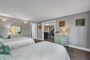 62 Notched Pond Rd, Raymond, ME 04071 - Photo 63