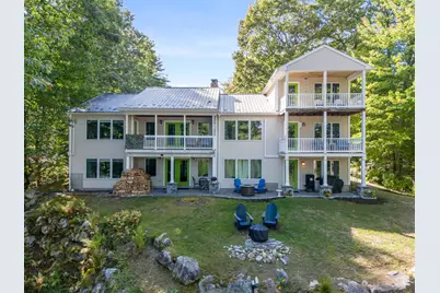 62 Notched Pond Road, Raymond, ME 04071 - Photo 79