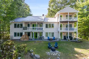62 Notched Pond Rd, Raymond, ME 04071 - Photo 79