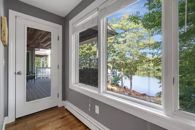 62 Notched Pond Road, Raymond, ME 04071 - Photo 27