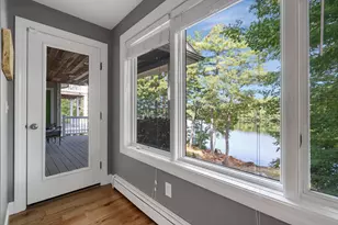 62 Notched Pond Rd, Raymond, ME 04071 - Photo 27