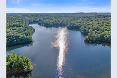 62 Notched Pond Road, Raymond, ME 04071 - Photo 97