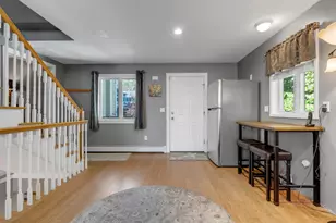 62 Notched Pond Rd, Raymond, ME 04071 - Photo 25