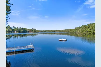 62 Notched Pond Road, Raymond, ME 04071 - Photo 5