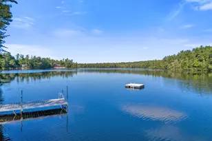 62 Notched Pond Rd, Raymond, ME 04071 - Photo 5