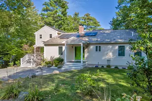 62 Notched Pond Rd, Raymond, ME 04071 - Photo 7