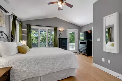 62 Notched Pond Road, Raymond, ME 04071 - Photo 43