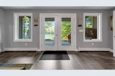 62 Notched Pond Road, Raymond, ME 04071 - Photo 61