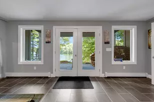 62 Notched Pond Rd, Raymond, ME 04071 - Photo 61