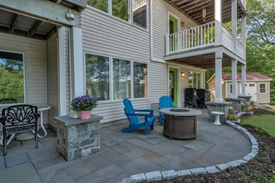 62 Notched Pond Road, Raymond, ME 04071 - Photo 73