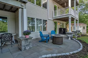 62 Notched Pond Rd, Raymond, ME 04071 - Photo 73
