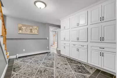 62 Notched Pond Road, Raymond, ME 04071 - Photo 55