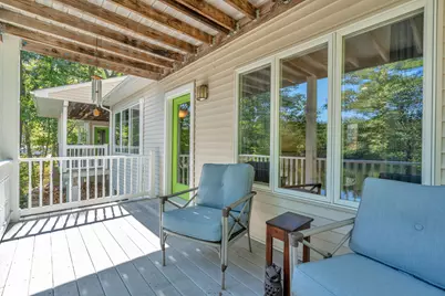 62 Notched Pond Road, Raymond, ME 04071 - Photo 35