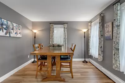 62 Notched Pond Road, Raymond, ME 04071 - Photo 19