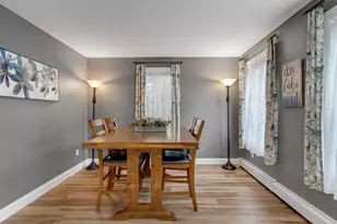 62 Notched Pond Rd, Raymond, ME 04071 - Photo 19