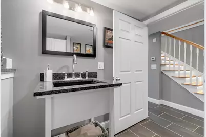 62 Notched Pond Road, Raymond, ME 04071 - Photo 53