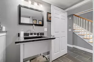 62 Notched Pond Rd, Raymond, ME 04071 - Photo 53