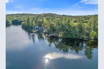 62 Notched Pond Road, Raymond, ME 04071 - Photo 89